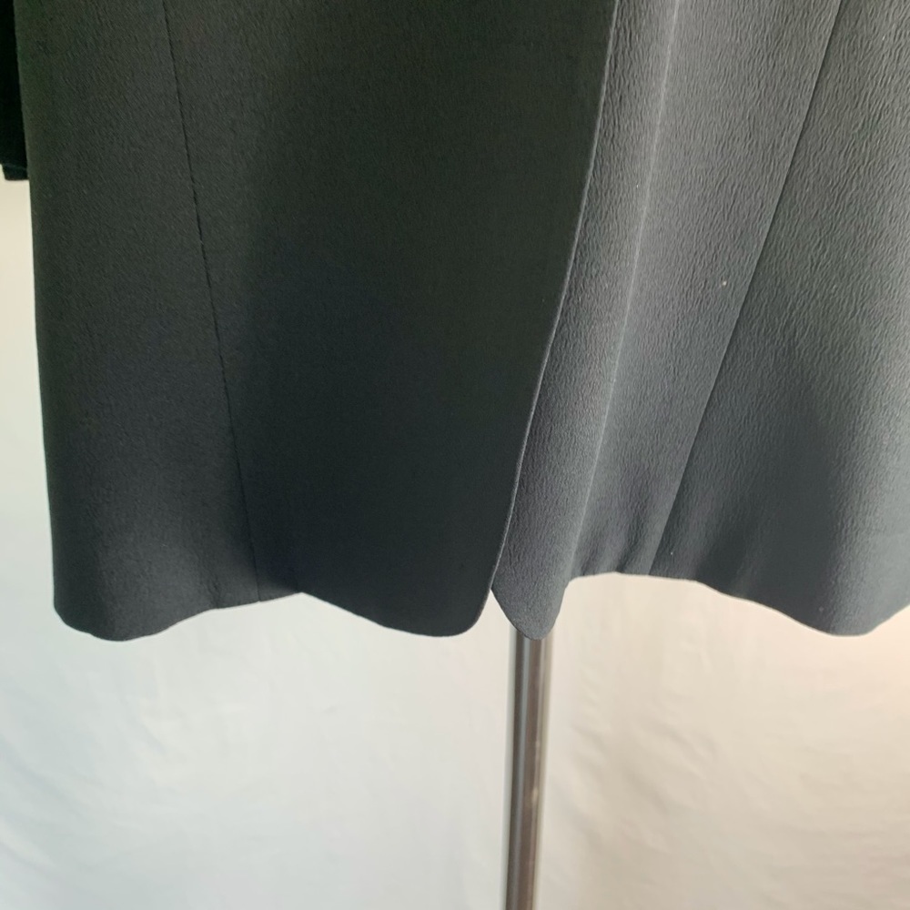 CLASSIC VINTAGE NORDSTROM CLASSIQUES ENTIER JACKET - Picture 4 of 11